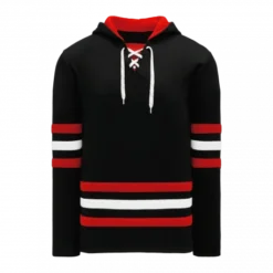 Athletic Knit Pro Hockey Hoodie 17 Athletic Knit Pro Hockey Hoodie -Hockey Goalie Equipment Store a1850 614 f