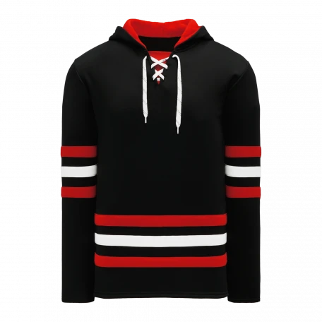Athletic Knit Pro Hockey Hoodie 8 Athletic Knit Pro Hockey Hoodie - Image 8