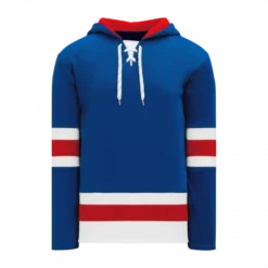 Athletic Knit Pro Hockey Hoodie 18 Athletic Knit Pro Hockey Hoodie -Hockey Goalie Equipment Store a1850 812 f