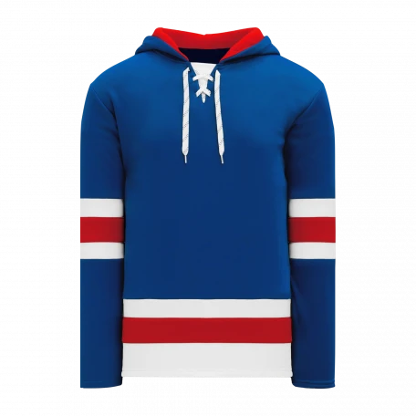 Athletic Knit Pro Hockey Hoodie 9 Athletic Knit Pro Hockey Hoodie - Image 9