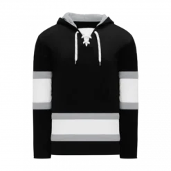Athletic Knit Pro Hockey Hoodie 19 Athletic Knit Pro Hockey Hoodie -Hockey Goalie Equipment Store a1850 941 f