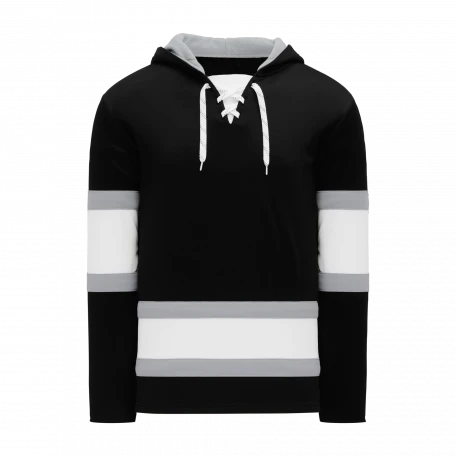 Athletic Knit Pro Hockey Hoodie 10 Athletic Knit Pro Hockey Hoodie - Image 10