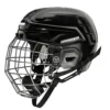Warrior Alpha One Pro Helmet Combo