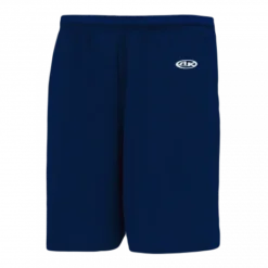 Athletic Knit AS1700 Shorts -Hockey Goalie Equipment Store as1700 004 7 1