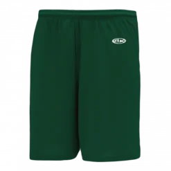 Athletic Knit AS1700 Shorts -Hockey Goalie Equipment Store as1700 029 7 1