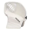 CCM Axis F9 Intermediate Goalie Glove
