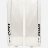 CCM Axis F9 Senior Goalie Pads