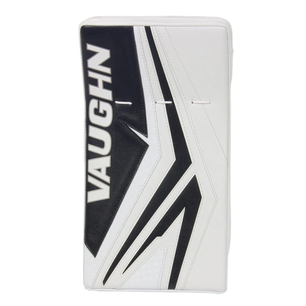 Vaughn Ventus SLR4 Pro Senior Goalie Blocker 1 Vaughn Ventus SLR4 Pro Senior Goalie Blocker