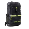 Bauer Bantam Backpack