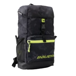 Bauer Bantam Backpack