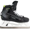 Bauer Elite Junior Goalie Skate