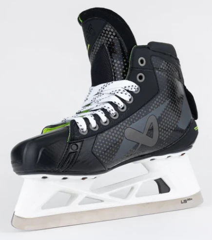 Bauer Elite Senior Goalie Skate 2 Bauer Elite Senior Goalie Skate - Image 2