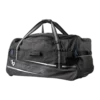Bauer Elite Wheeled Bag