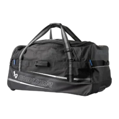 Bauer Elite Wheeled Bag