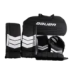 Bauer Learn To Save Goalie Kit