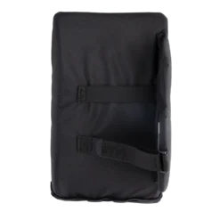 Bauer Learn To Save Goalie Kit -Hockey Goalie Equipment Store bauergoaliekit3