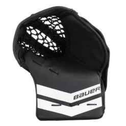 Bauer Learn To Save Goalie Kit -Hockey Goalie Equipment Store bauergoaliekit4