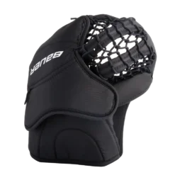 Bauer Learn To Save Goalie Kit -Hockey Goalie Equipment Store bauergoaliekit5