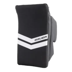 Bauer Learn To Save Goalie Kit -Hockey Goalie Equipment Store bauergoaliekit6