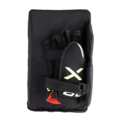 Bauer Learn To Save Goalie Kit -Hockey Goalie Equipment Store bauergoaliekit7