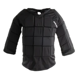 Bauer Learn To Save Goalie Kit -Hockey Goalie Equipment Store bauergoaliekit8