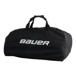 Bauer Learn To Save Goalie Kit -Hockey Goalie Equipment Store bauergoaliekit9