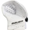 Bauer GSX Goalie Catch Glove