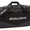 Bauer Official's Bag