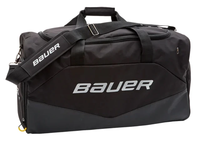 Bauer Official's Bag 1 Bauer Official's Bag
