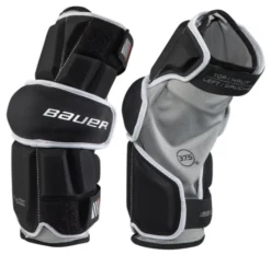 Bauer Official's Elbow Pad