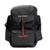 Bauer Outdoor Hockey Rink Bag