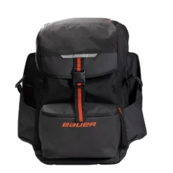Bauer Outdoor Hockey Rink Bag
