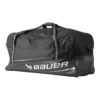 Bauer Premium Hockey Carry Bag