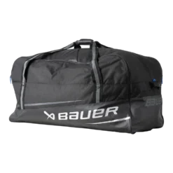Bauer Premium Hockey Carry Bag