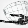 Bauer Prodigy Facemask (Youth)