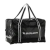 Bauer Pro Carry Bag Goalie