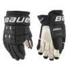 Bauer Pro Series Hockey Glove