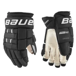 Bauer Pro Series Hockey Glove