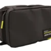 Bauer Premium Shower Bag