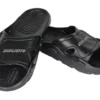 Bauer Shower Slide Sandals