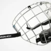 Bauer I Facemask