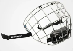 Bauer I Facemask