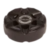 Bauer Slivvver Inline Roller Hockey Puck