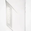 Bauer SV-Pro Goalie Blocker