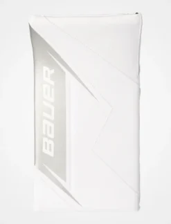 Bauer SV-Pro Goalie Blocker