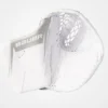 Bauer SV-Pro Goalie Catcher