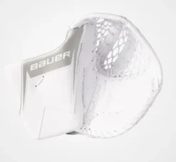Bauer SV-Pro Goalie Catcher