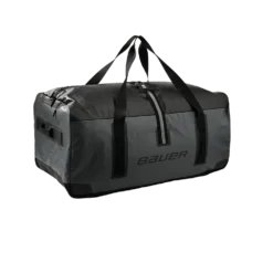Bauer Tactical Hockey Carry Bag
