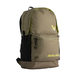 Bauer Varsity Backpack