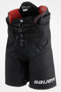 Bauer Women's Pro Hockey Pant